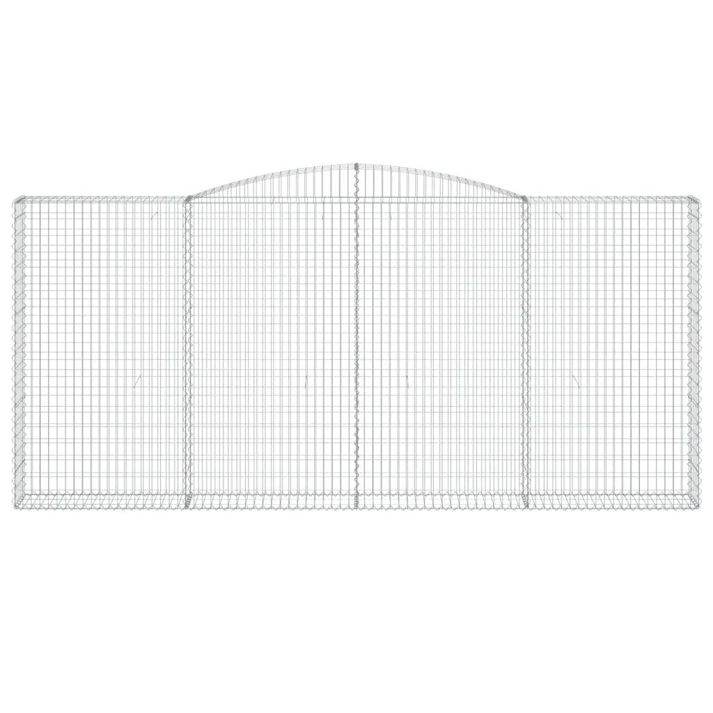 product/v/i/vidaxl_3146926_argente_4.jpg