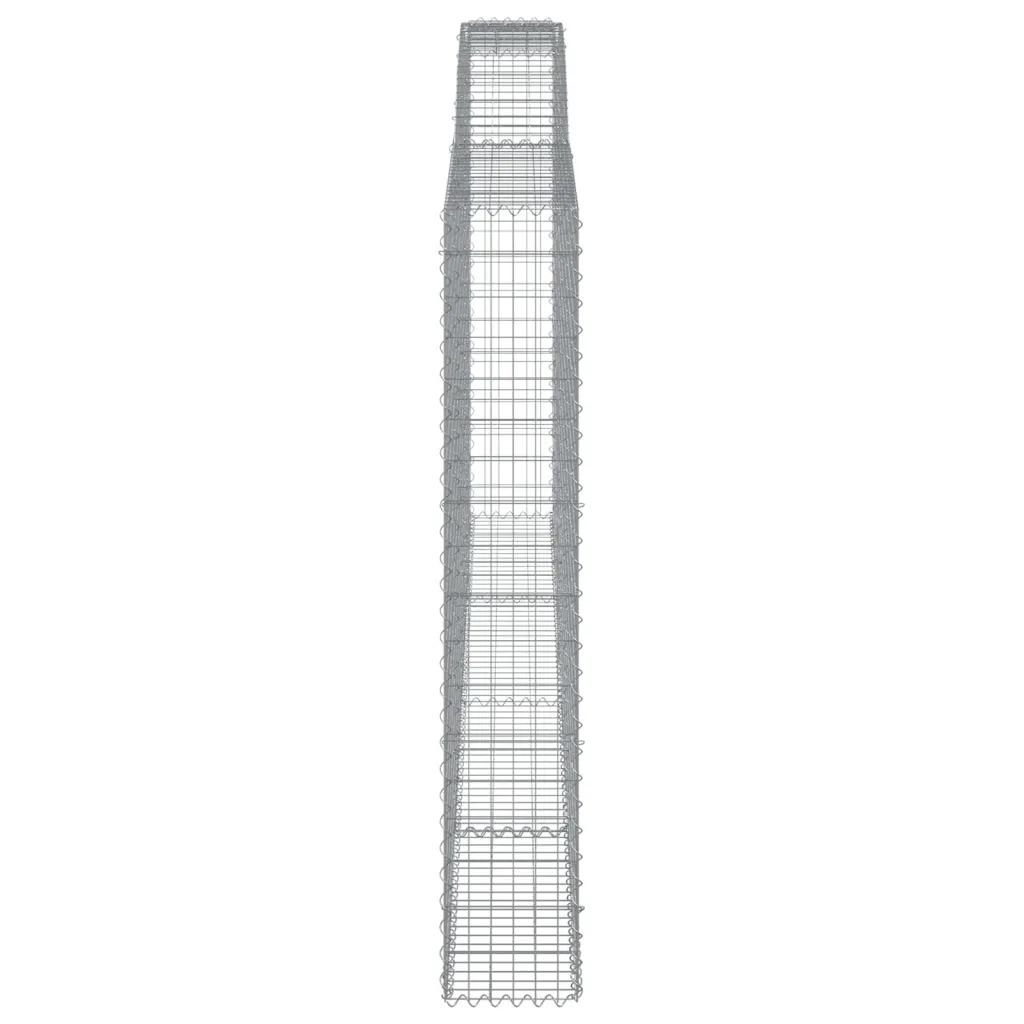 product/v/i/vidaxl_3146926_argente_5.jpg