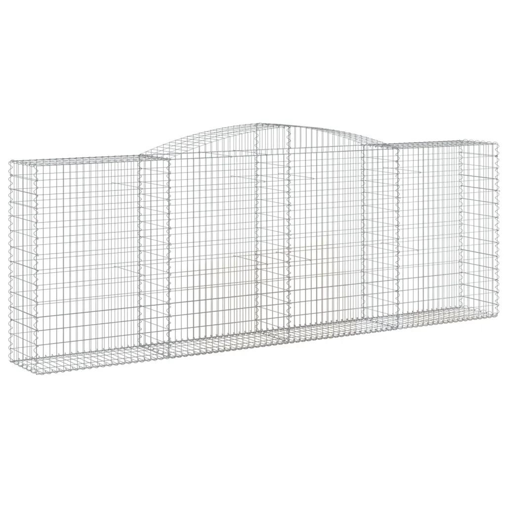 product/v/i/vidaxl_3147033_argente_3.jpg