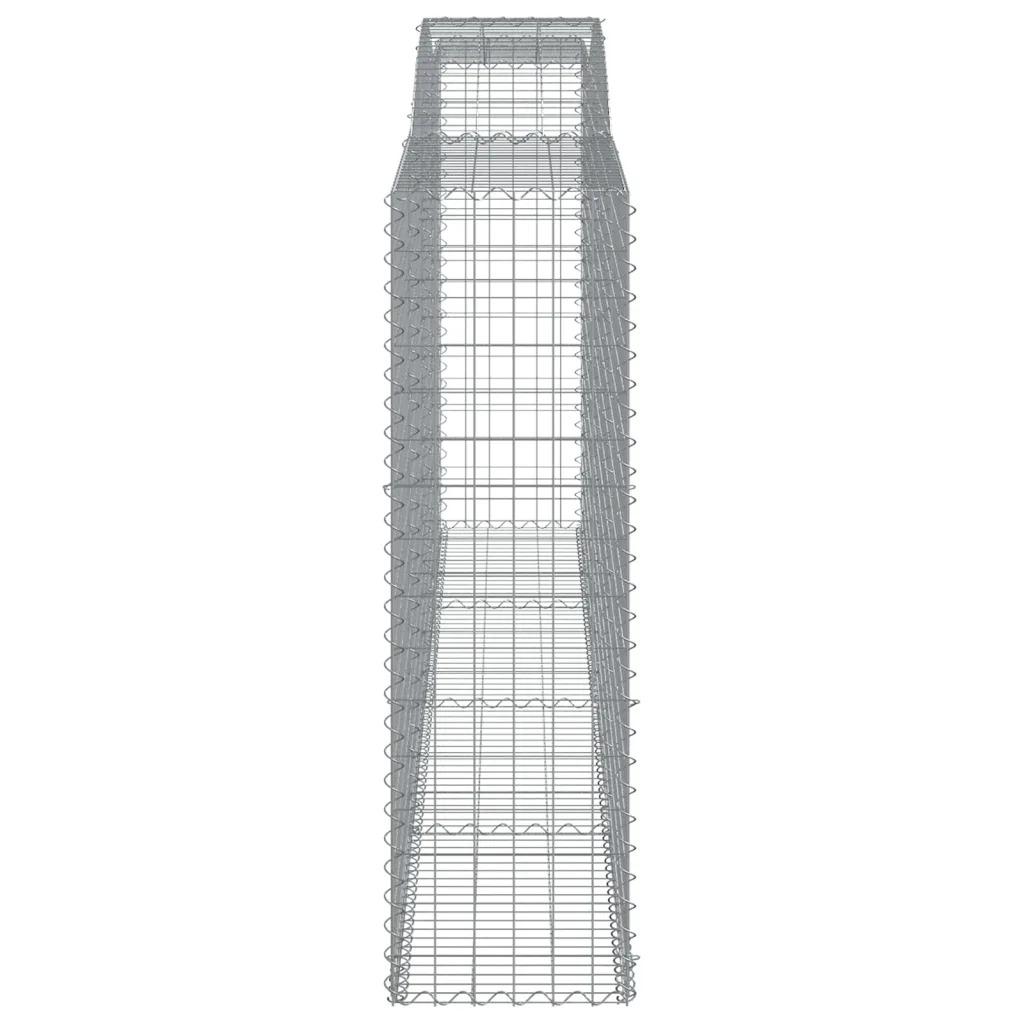 product/v/i/vidaxl_3147044_argente_5.jpg