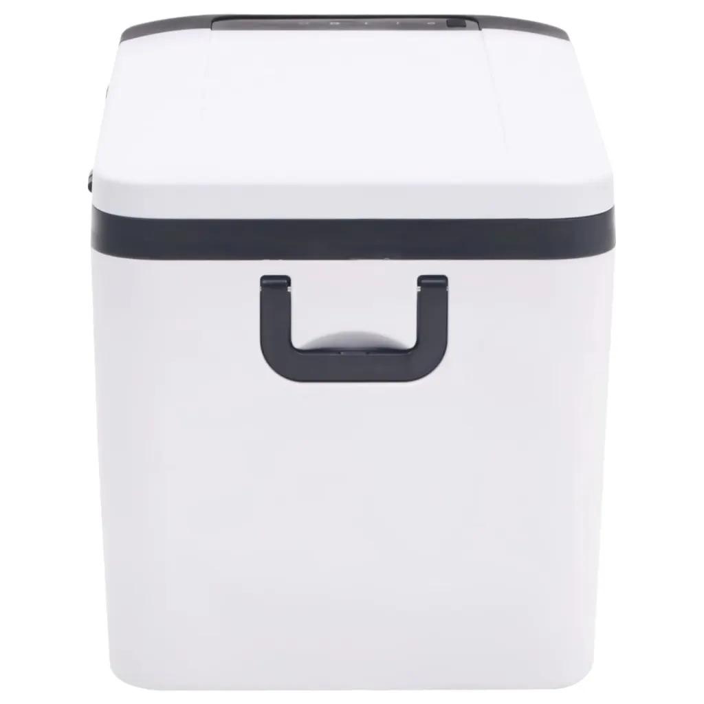 product/v/i/vidaxl_3154633_noir-blanc_3.jpg