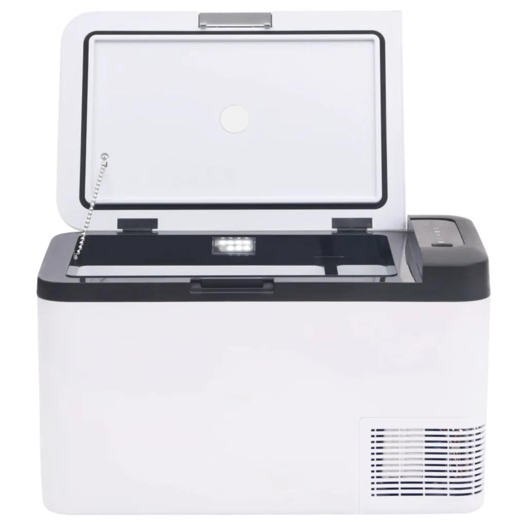 product/v/i/vidaxl_3154633_noir-blanc_6.jpg