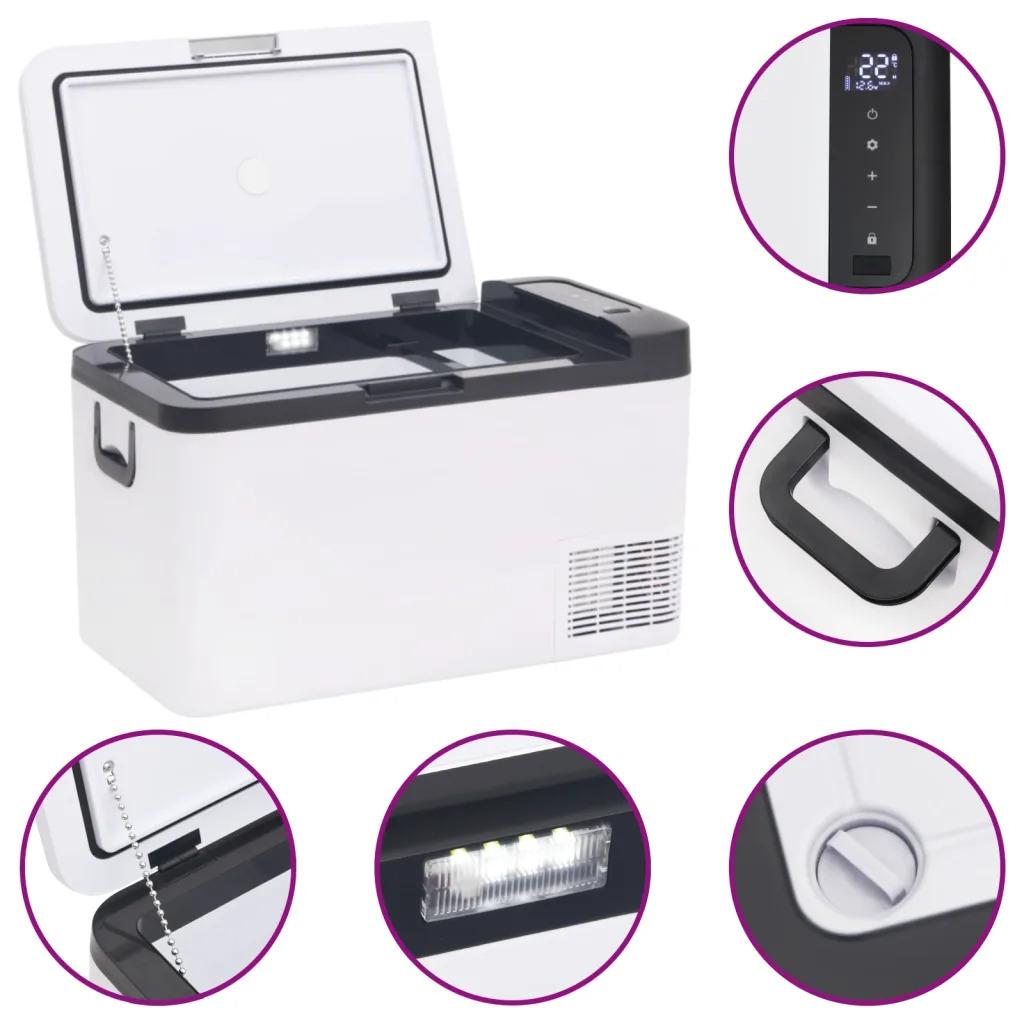 product/v/i/vidaxl_3154633_noir-blanc_9.jpg