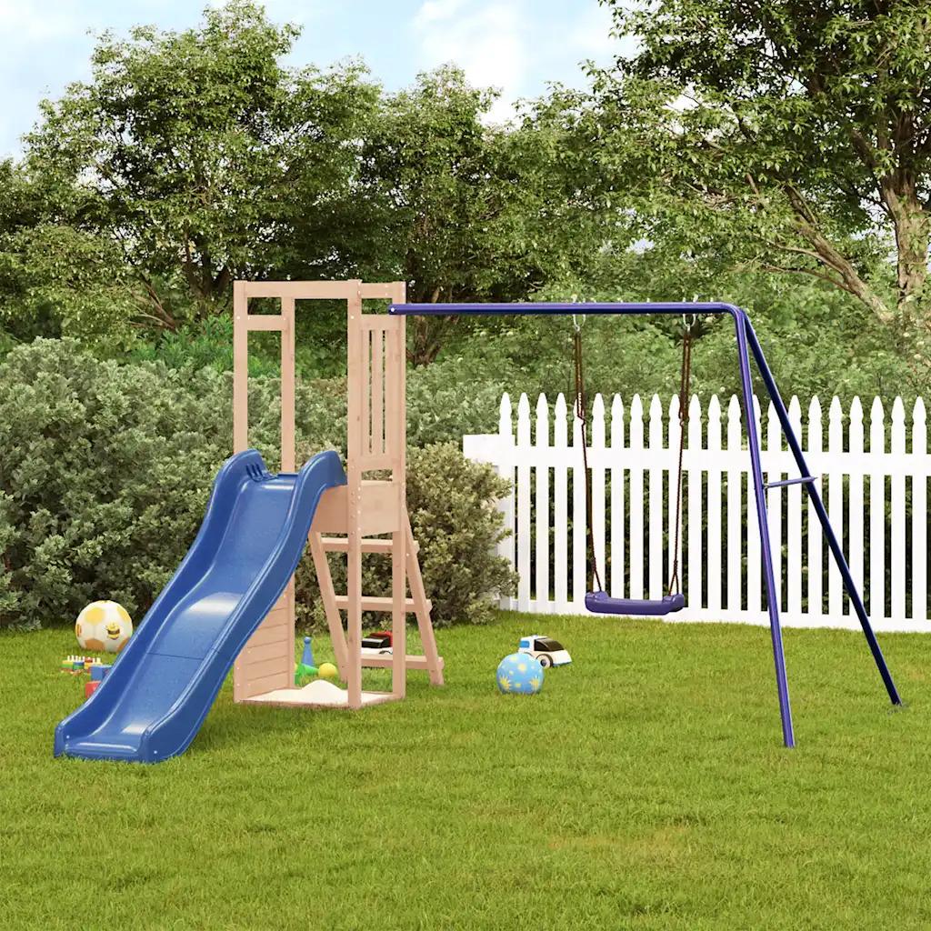 product/v/i/vidaxl_3155924_beige-bleue_1.jpg