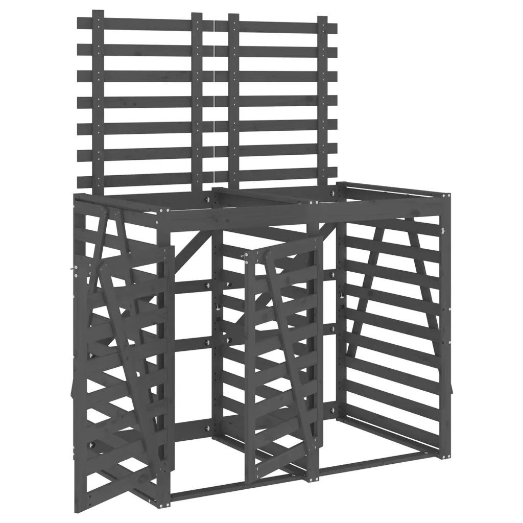 product/v/i/vidaxl_3157687_gris_2.jpg