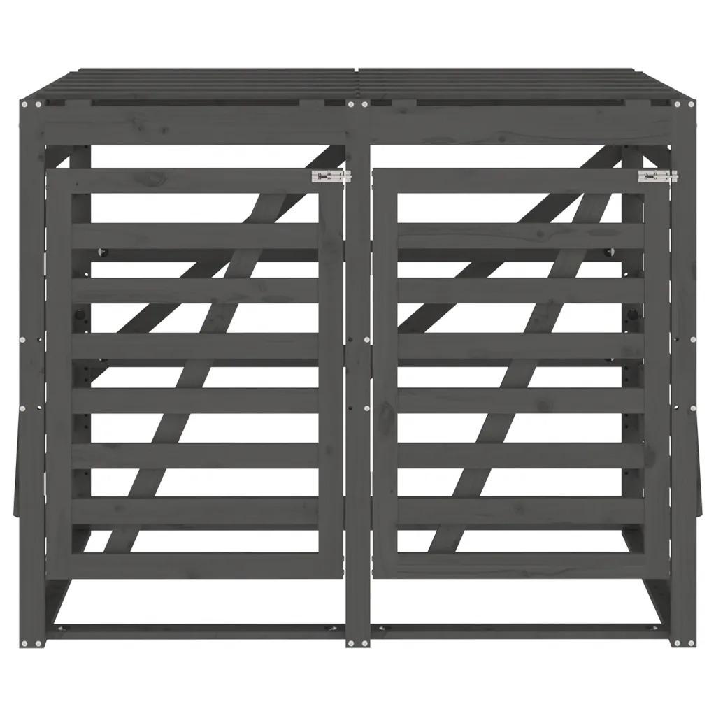 product/v/i/vidaxl_3157687_gris_6.jpg
