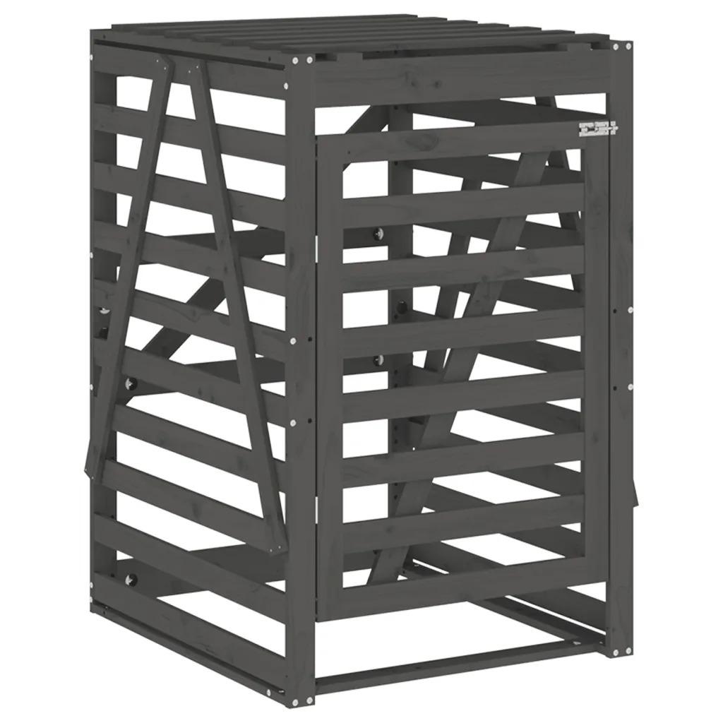 product/v/i/vidaxl_3157687_gris_8.jpg