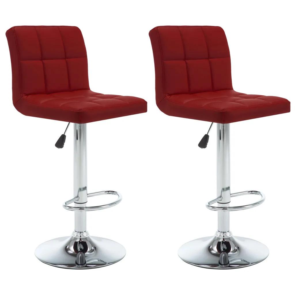 product/v/i/vidaxl_323639_bordeaux_1.jpg