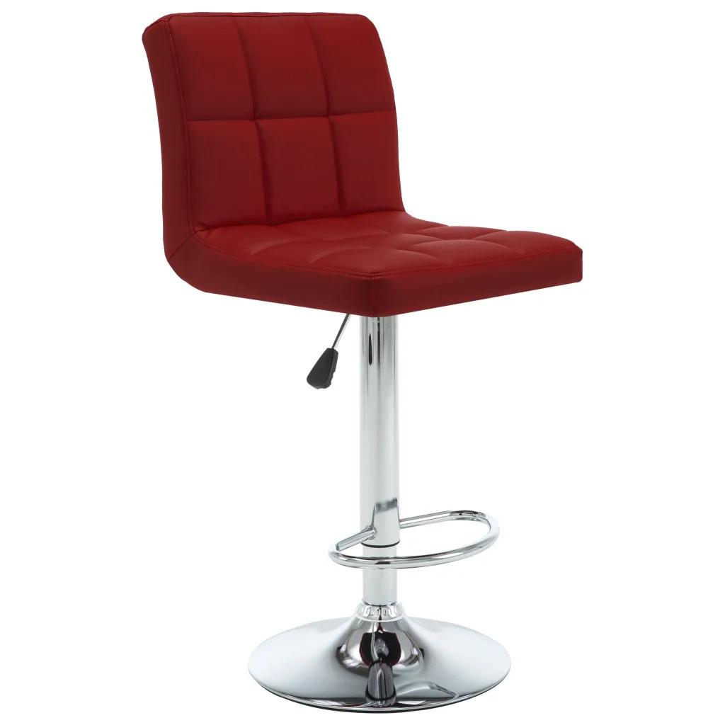 product/v/i/vidaxl_323639_bordeaux_2.jpg