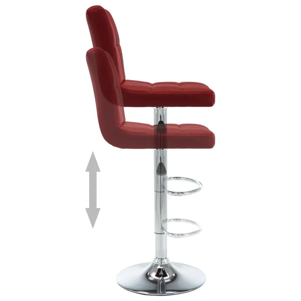 product/v/i/vidaxl_323639_bordeaux_5.jpg