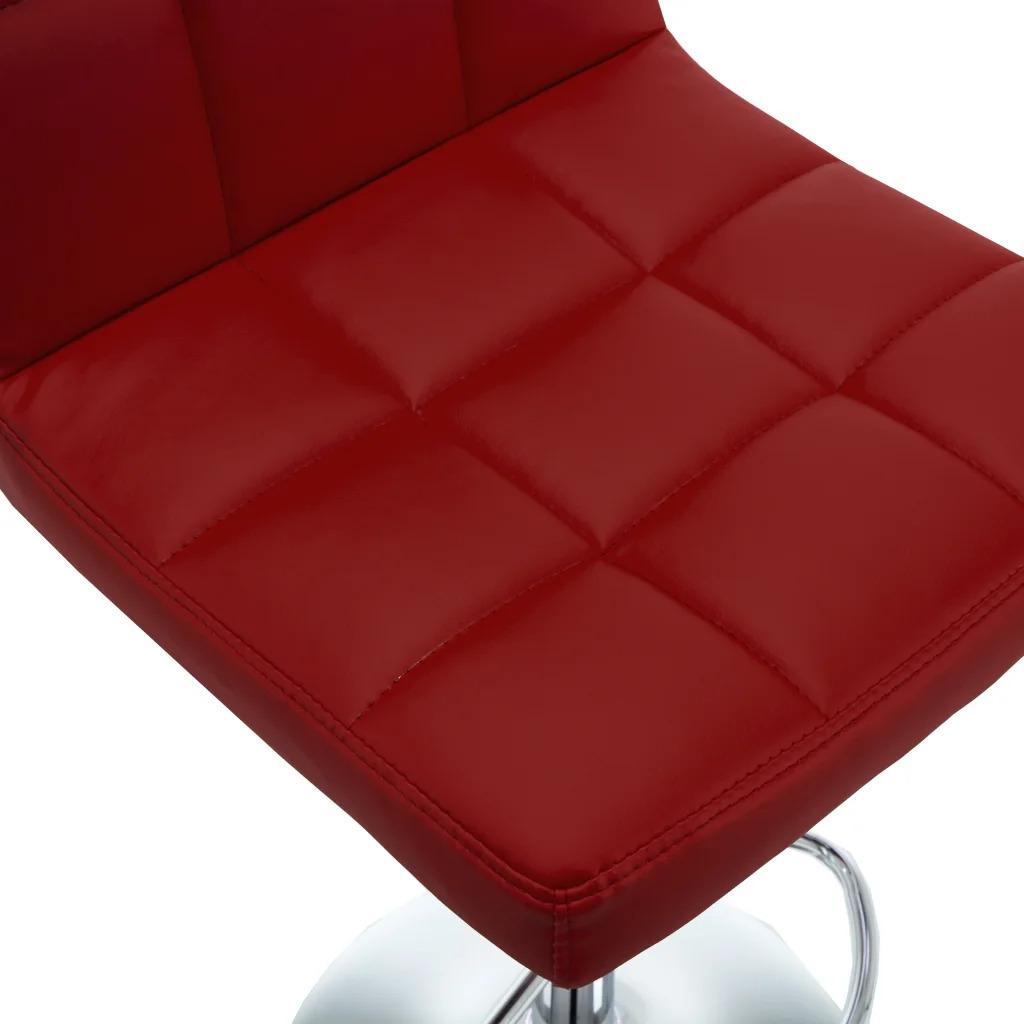 product/v/i/vidaxl_323639_bordeaux_6.jpg