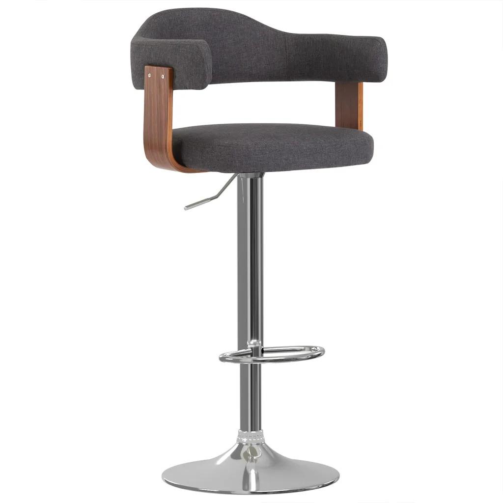 product/v/i/vidaxl_327338_gris-fonce-marron_2.jpg