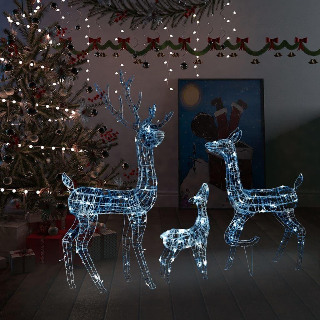 product/v/i/vidaxl_329794_transparent_1.jpg