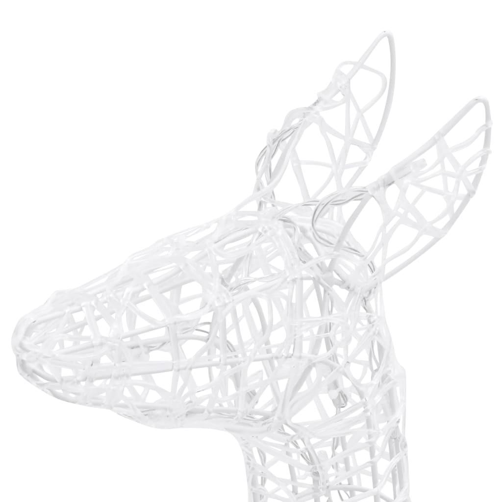 product/v/i/vidaxl_329794_transparent_10.jpg