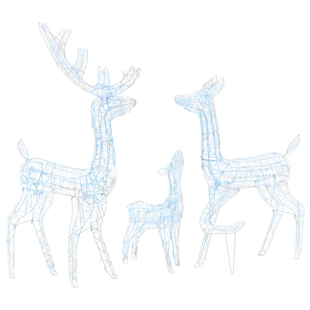 product/v/i/vidaxl_329794_transparent_2.jpg
