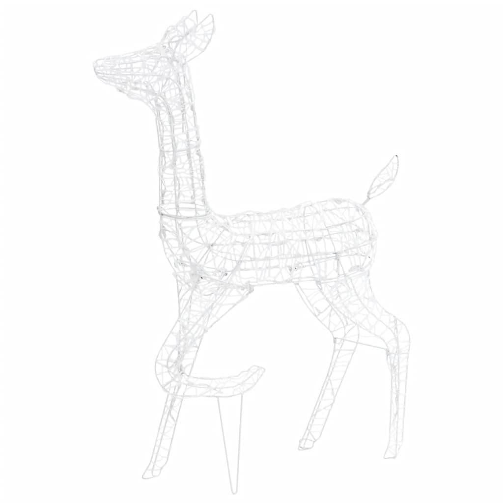 product/v/i/vidaxl_329794_transparent_8.jpg