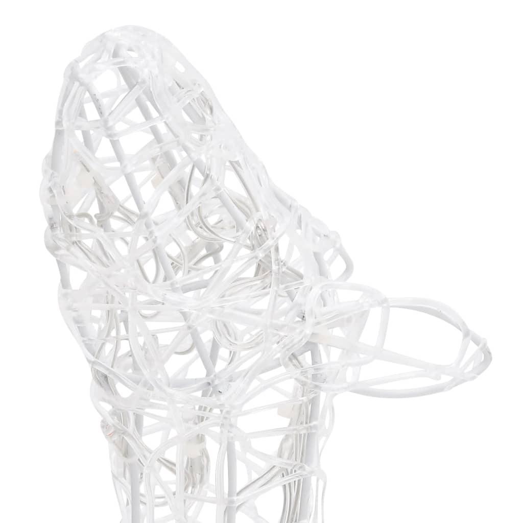 product/v/i/vidaxl_329794_transparent_9.jpg