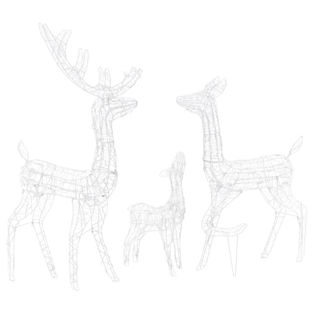 product/v/i/vidaxl_329795_bleu_2.jpg