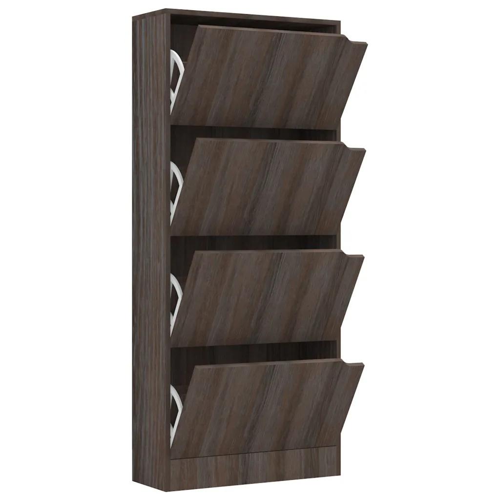 product/v/i/vidaxl_338135_sonoma-gris_2.jpg