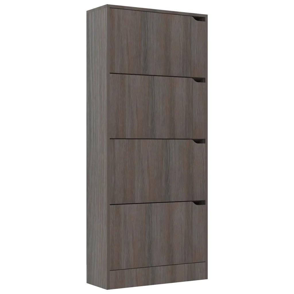 product/v/i/vidaxl_338135_sonoma-gris_3.jpg