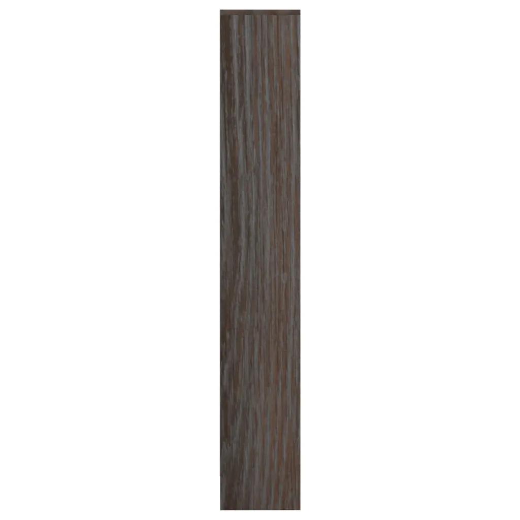 product/v/i/vidaxl_338135_sonoma-gris_4.jpg
