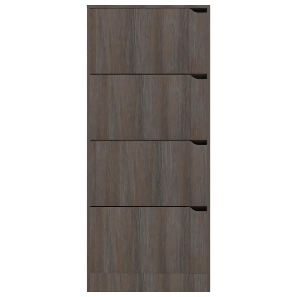product/v/i/vidaxl_338135_sonoma-gris_5.jpg