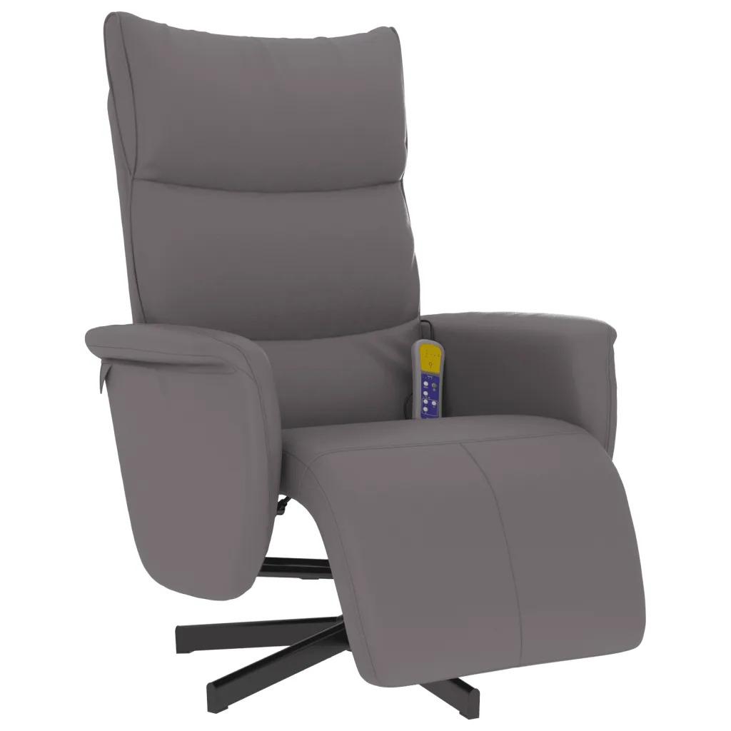 product/v/i/vidaxl_356595_gris_2.jpg