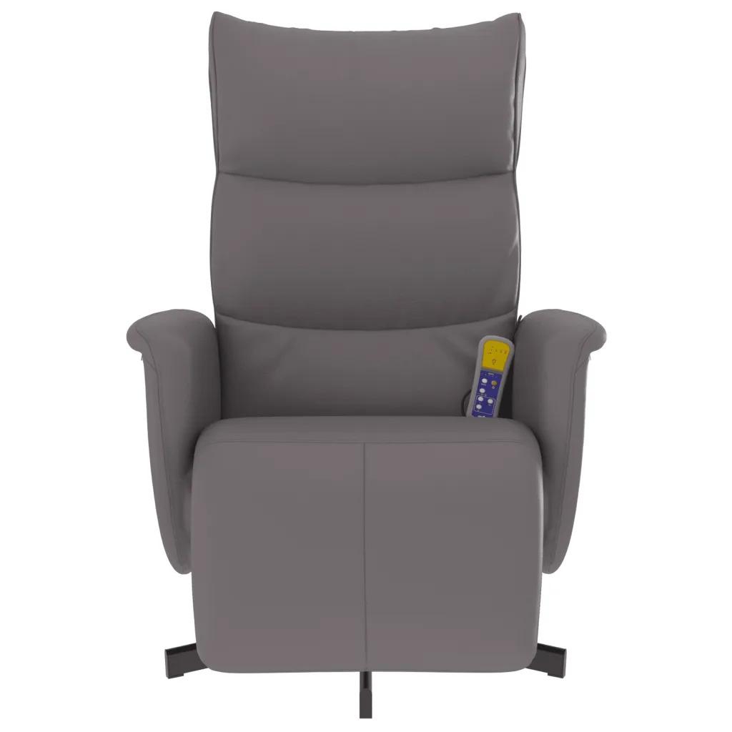 product/v/i/vidaxl_356595_gris_3.jpg