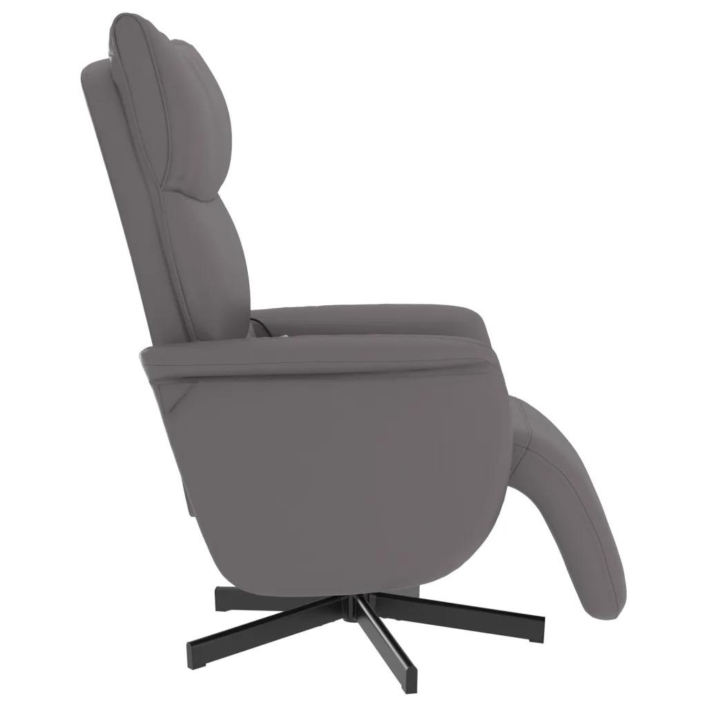 product/v/i/vidaxl_356595_gris_4.jpg