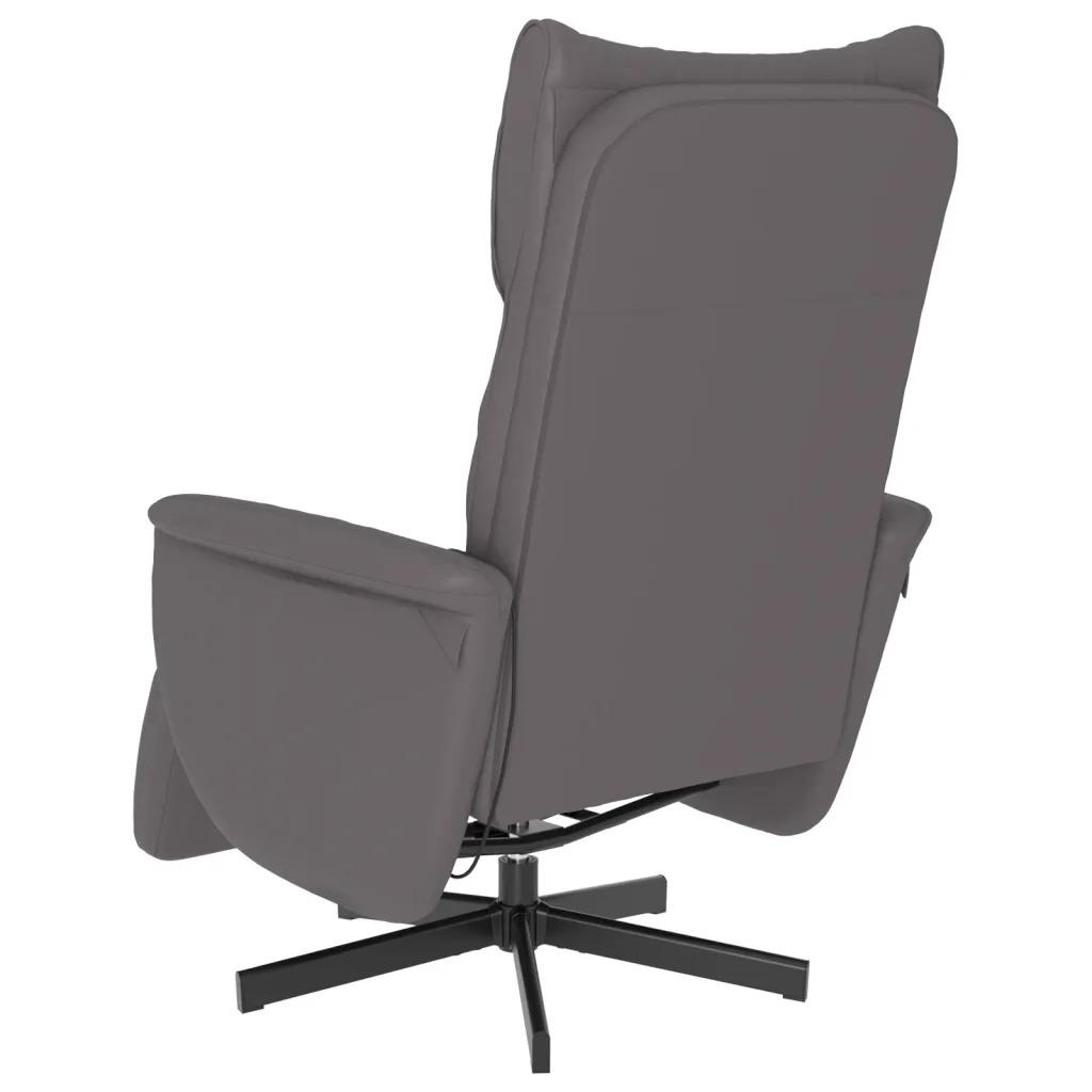 product/v/i/vidaxl_356595_gris_5.jpg