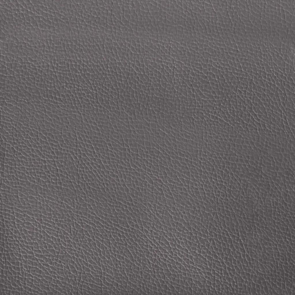 product/v/i/vidaxl_356651_gris_10.jpg
