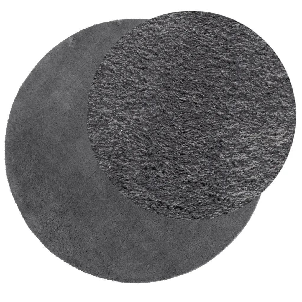 product/v/i/vidaxl_375011_anthracite_2.jpg