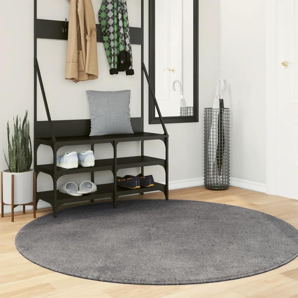 product/v/i/vidaxl_375011_anthracite_3.jpg