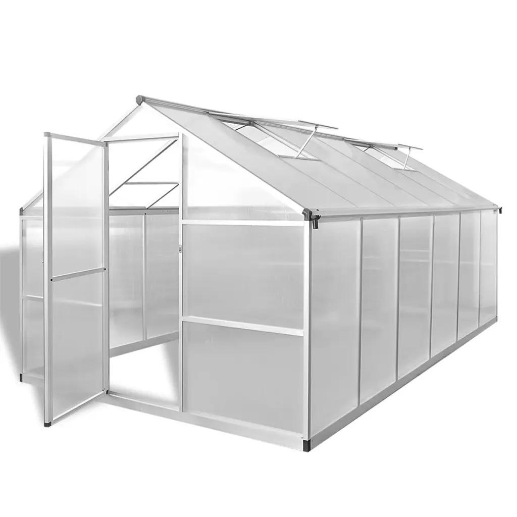 product/v/i/vidaxl_41320_transparente_1.jpg