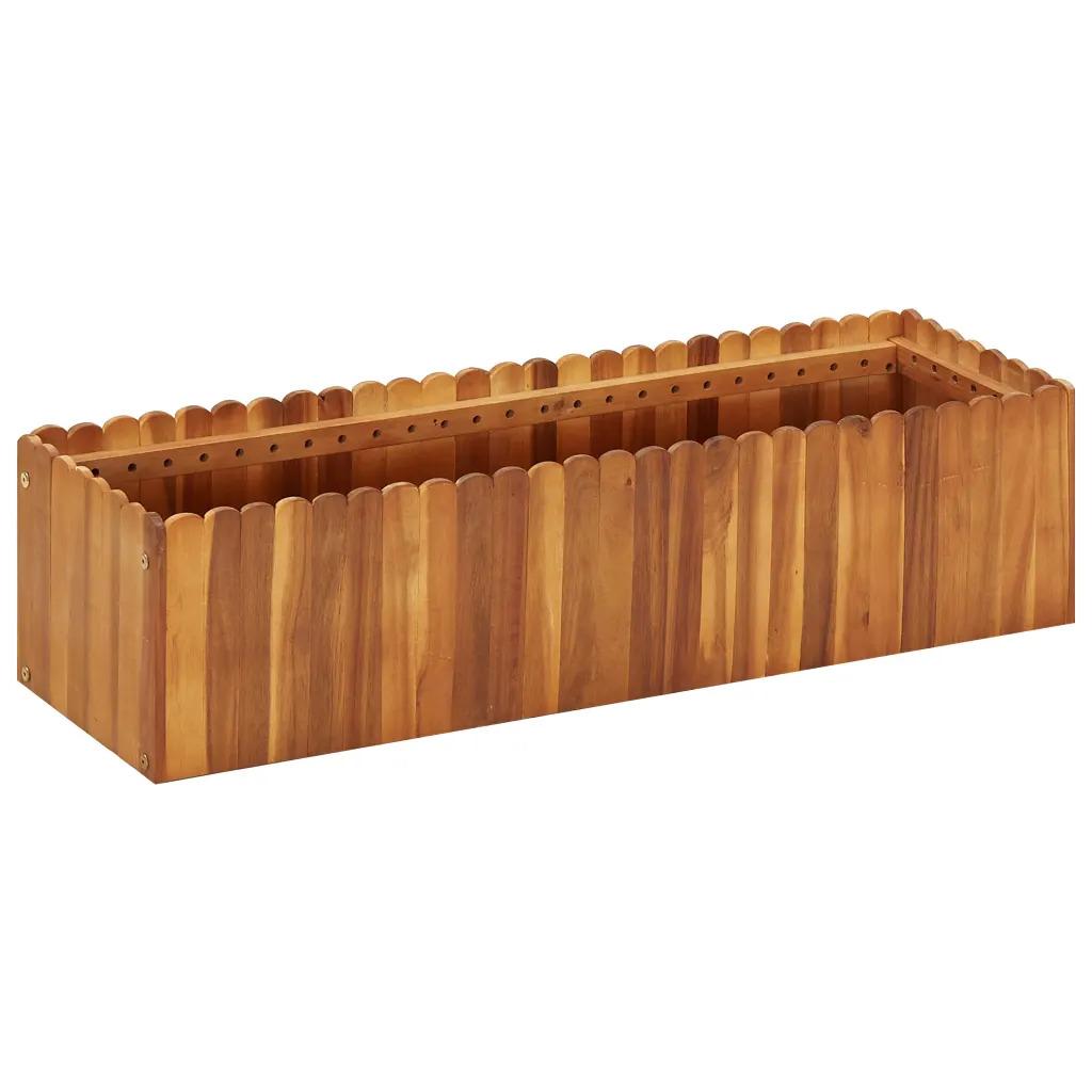 product/v/i/vidaxl_45918_brun_1.jpg