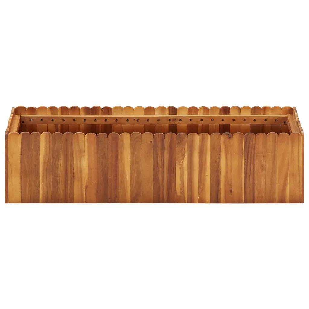 product/v/i/vidaxl_45918_brun_2.jpg