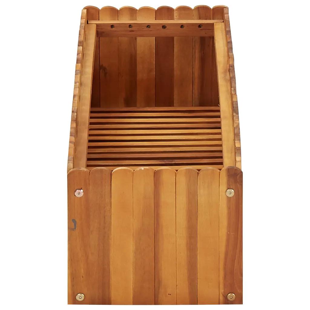 product/v/i/vidaxl_45918_brun_3.jpg