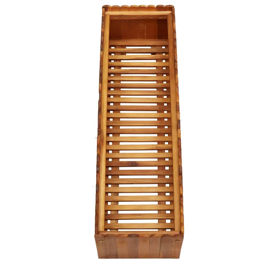product/v/i/vidaxl_45918_brun_4.jpg