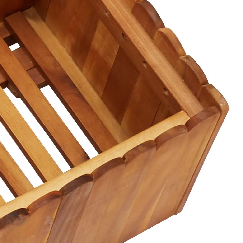 product/v/i/vidaxl_45918_brun_5.jpg