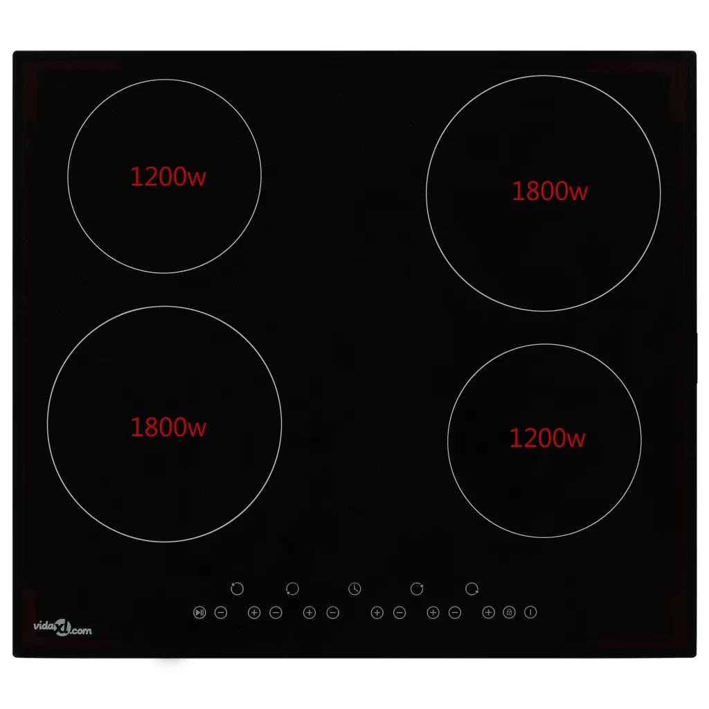 product/v/i/vidaxl_50784_noir_2.jpg