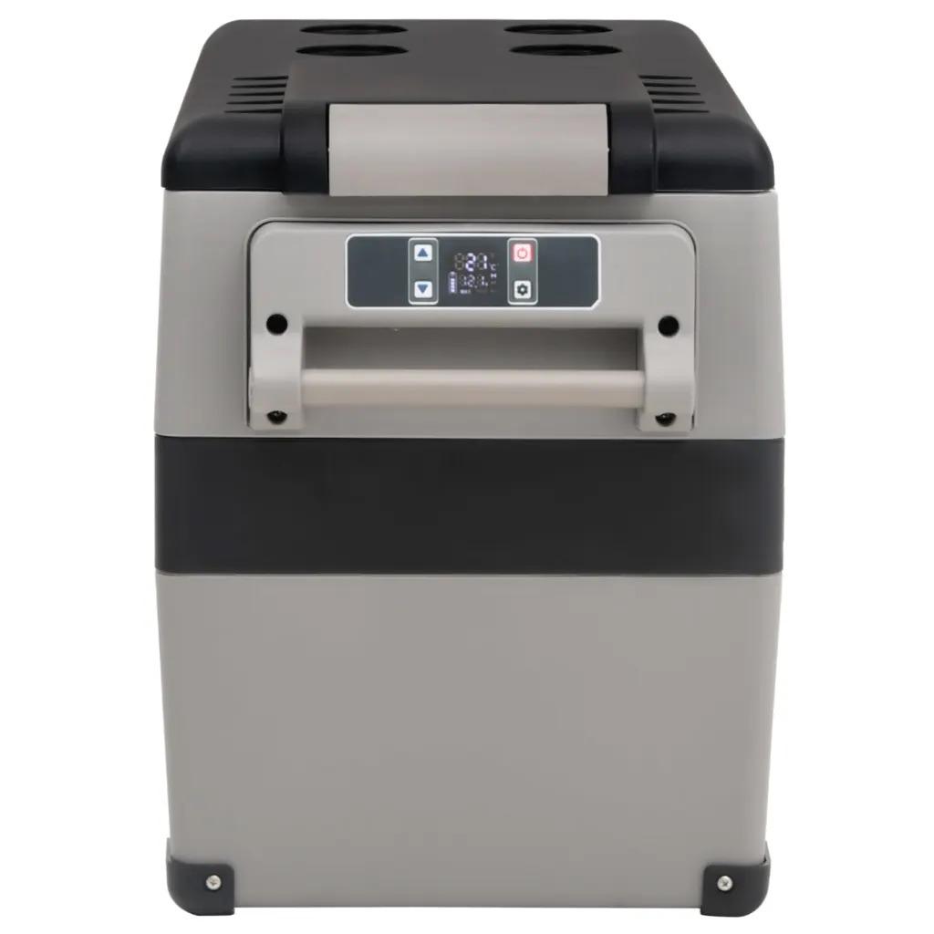 product/v/i/vidaxl_51789_gris_1.jpg