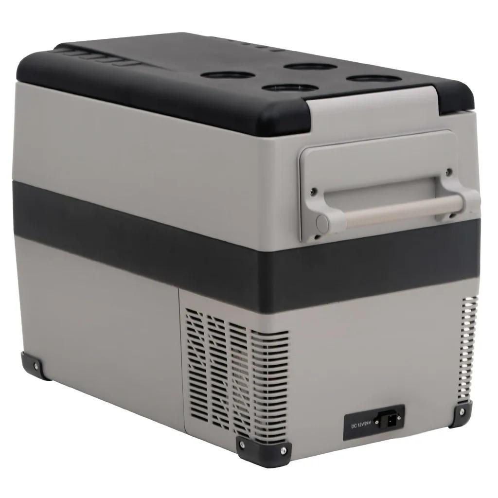 product/v/i/vidaxl_51789_gris_4.jpg