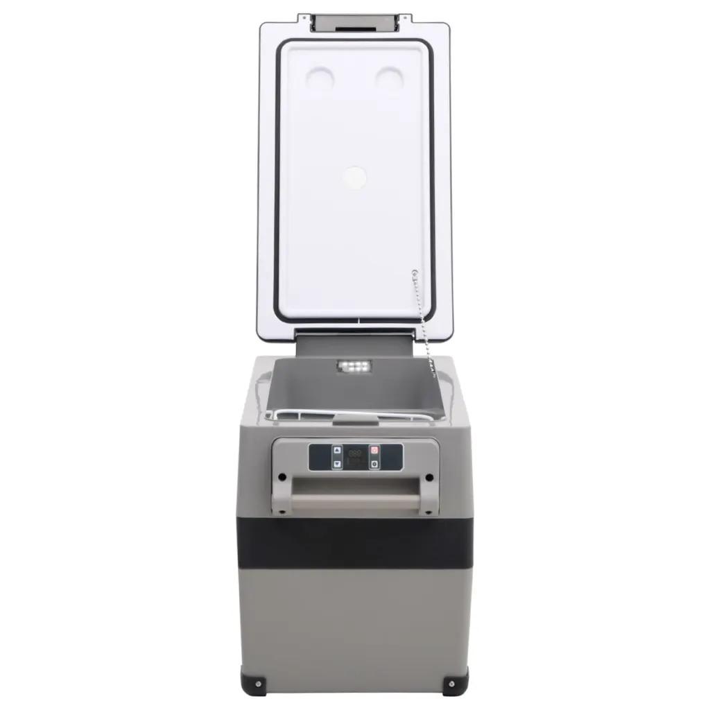 product/v/i/vidaxl_51789_gris_7.jpg