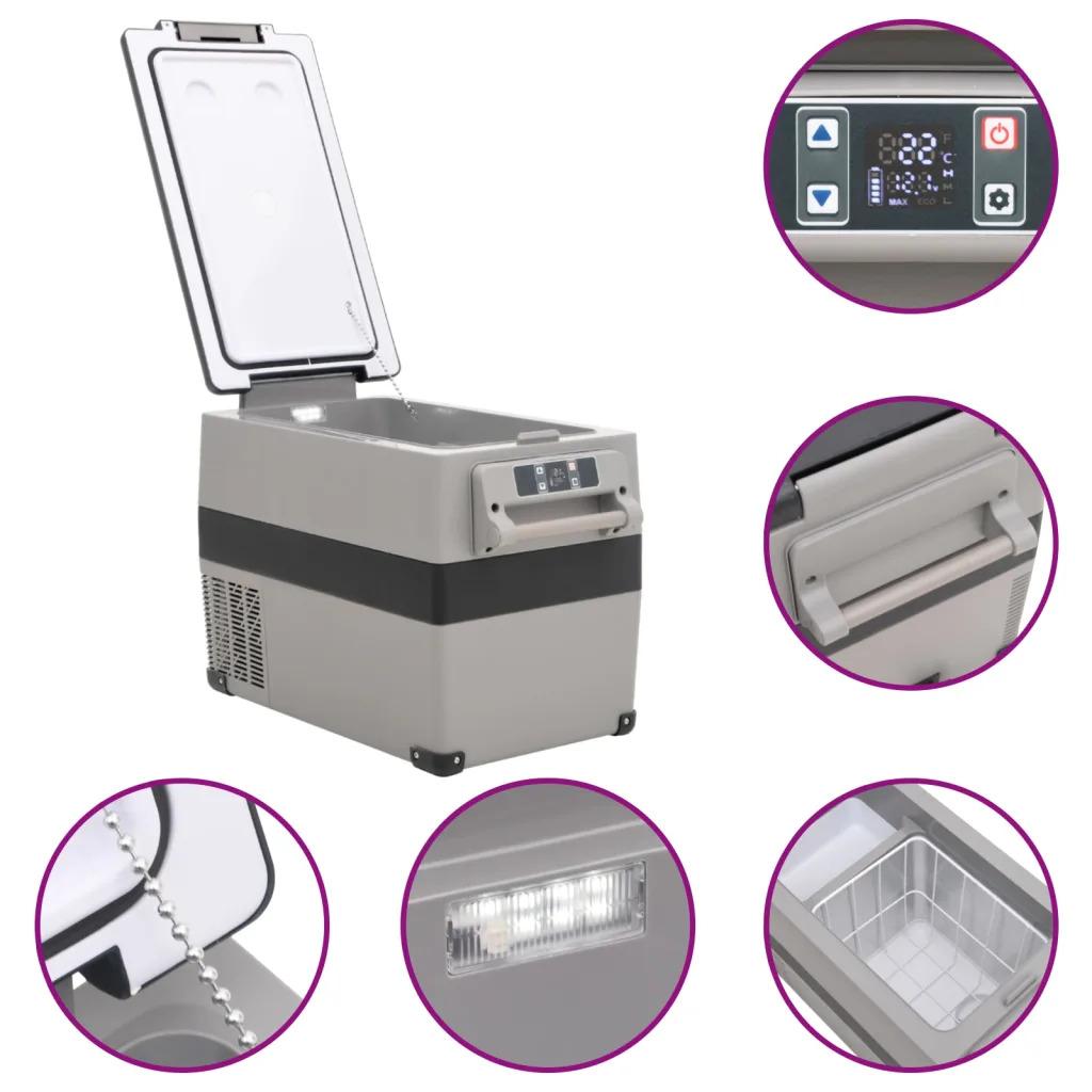 product/v/i/vidaxl_51789_gris_8.jpg
