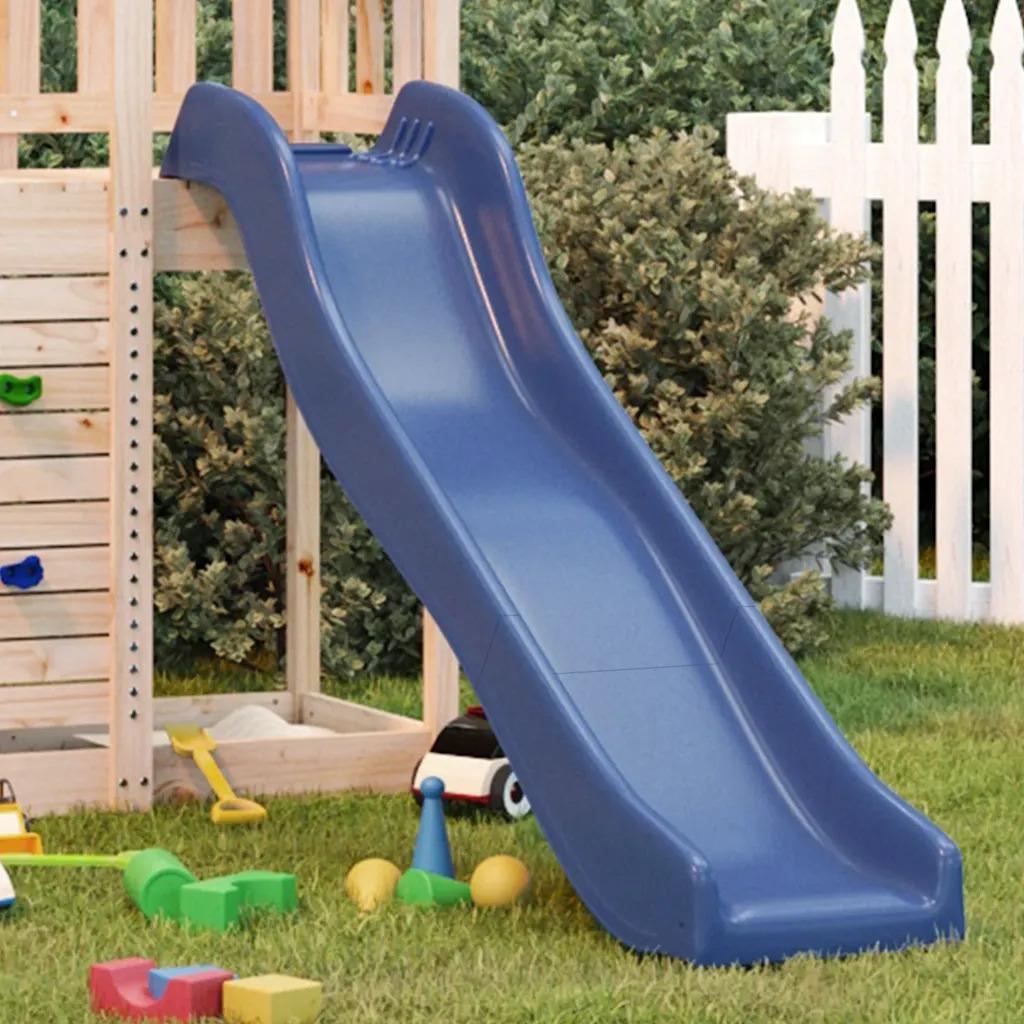 product/v/i/vidaxl_826598_bleu_2.jpg