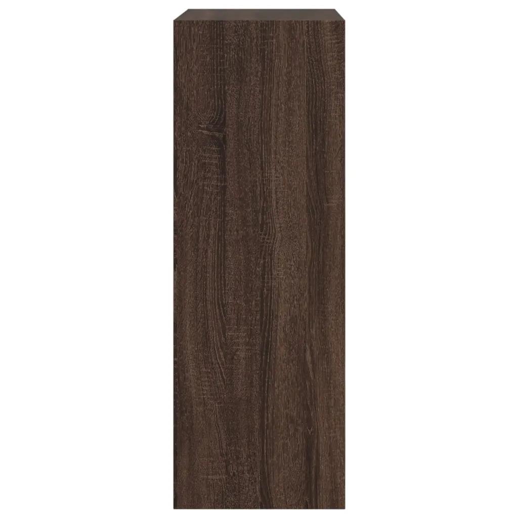product/v/i/vidaxl_839951_marron_6.jpg
