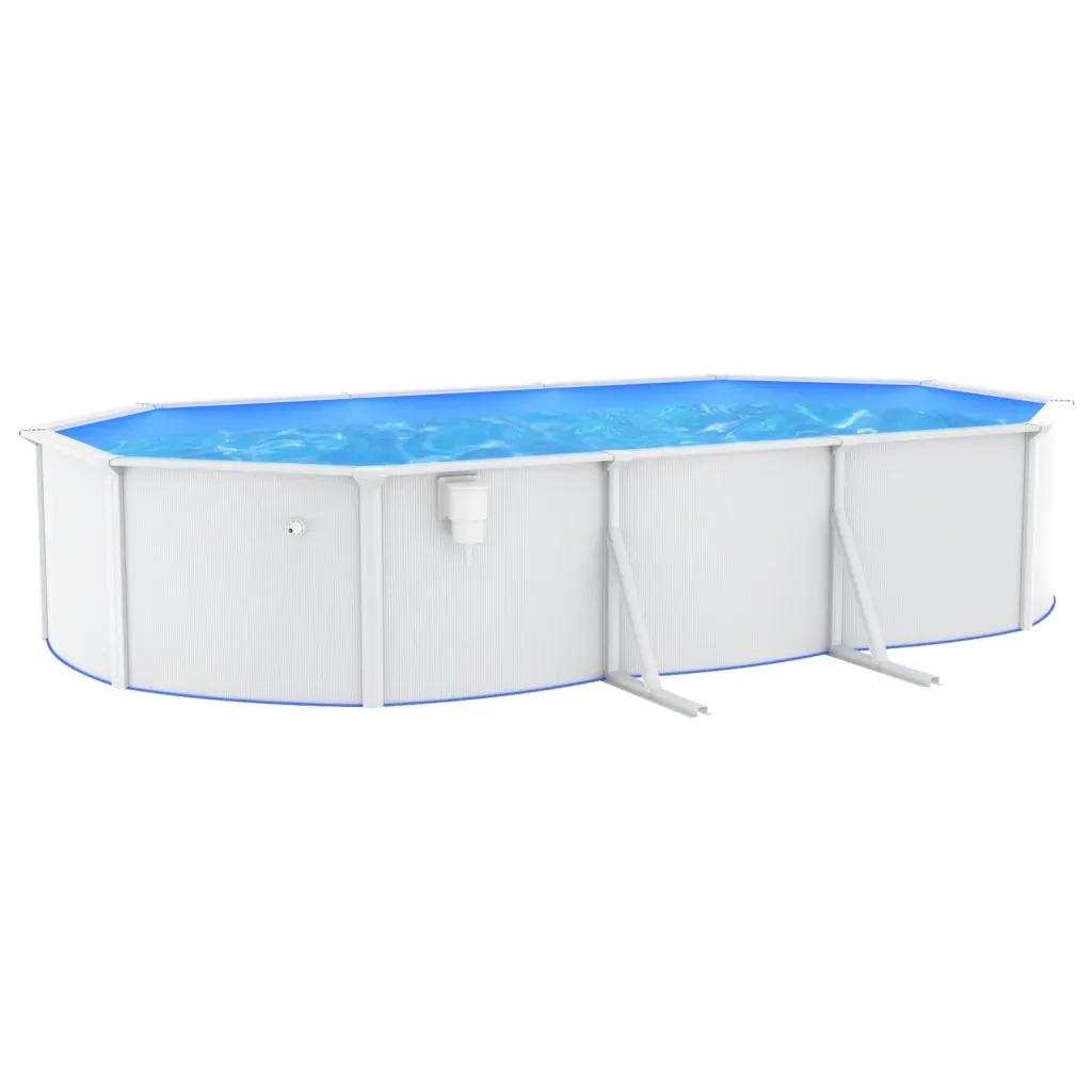 product/v/i/vidaxl_93265_blanc_1.jpg