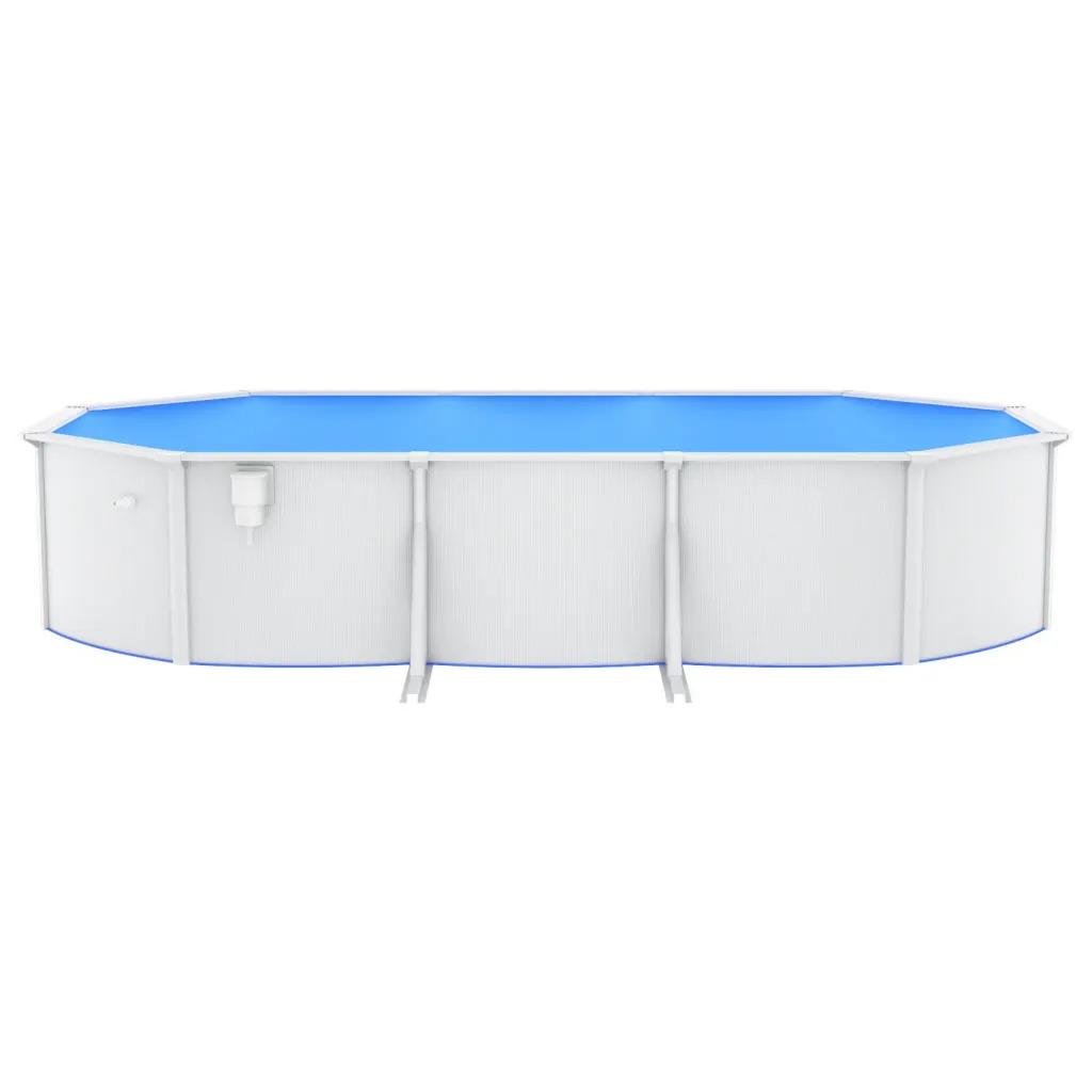 product/v/i/vidaxl_93265_blanc_2.jpg