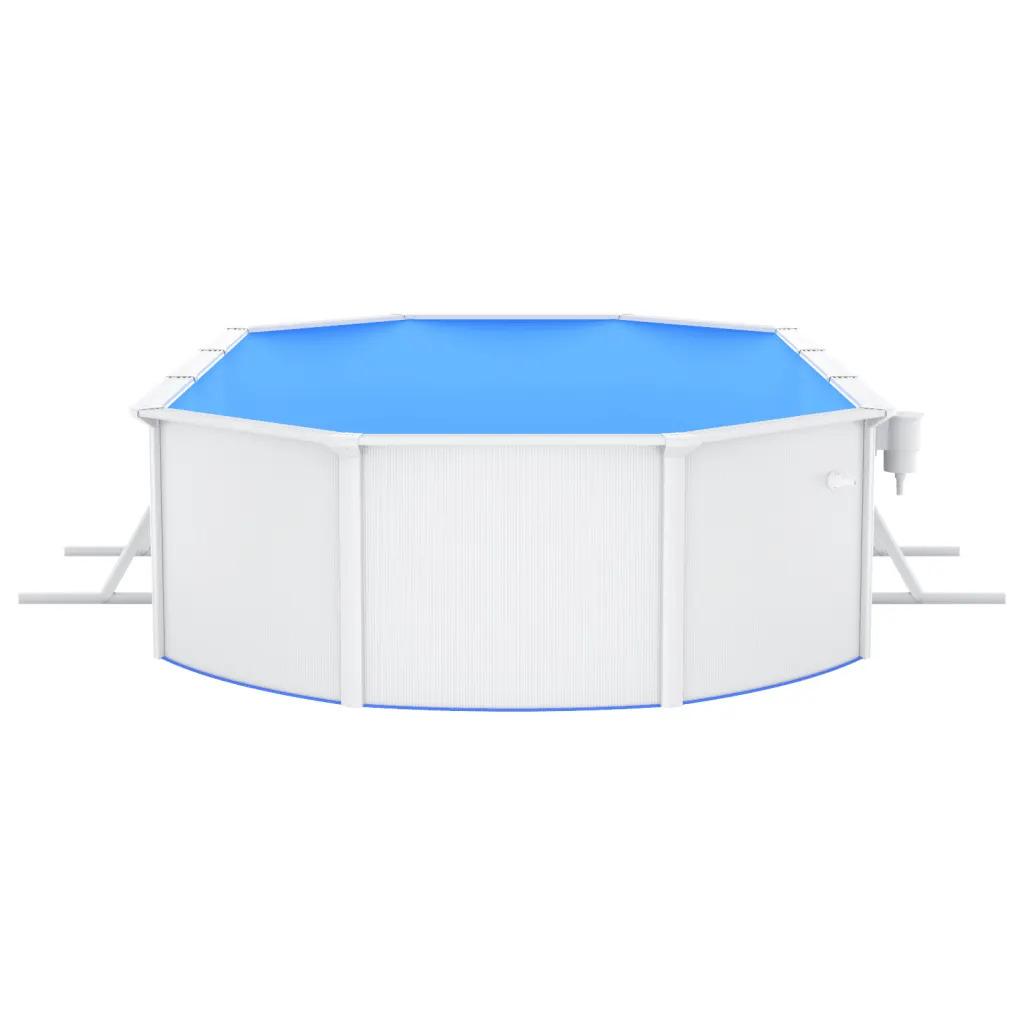 product/v/i/vidaxl_93265_blanc_4.jpg