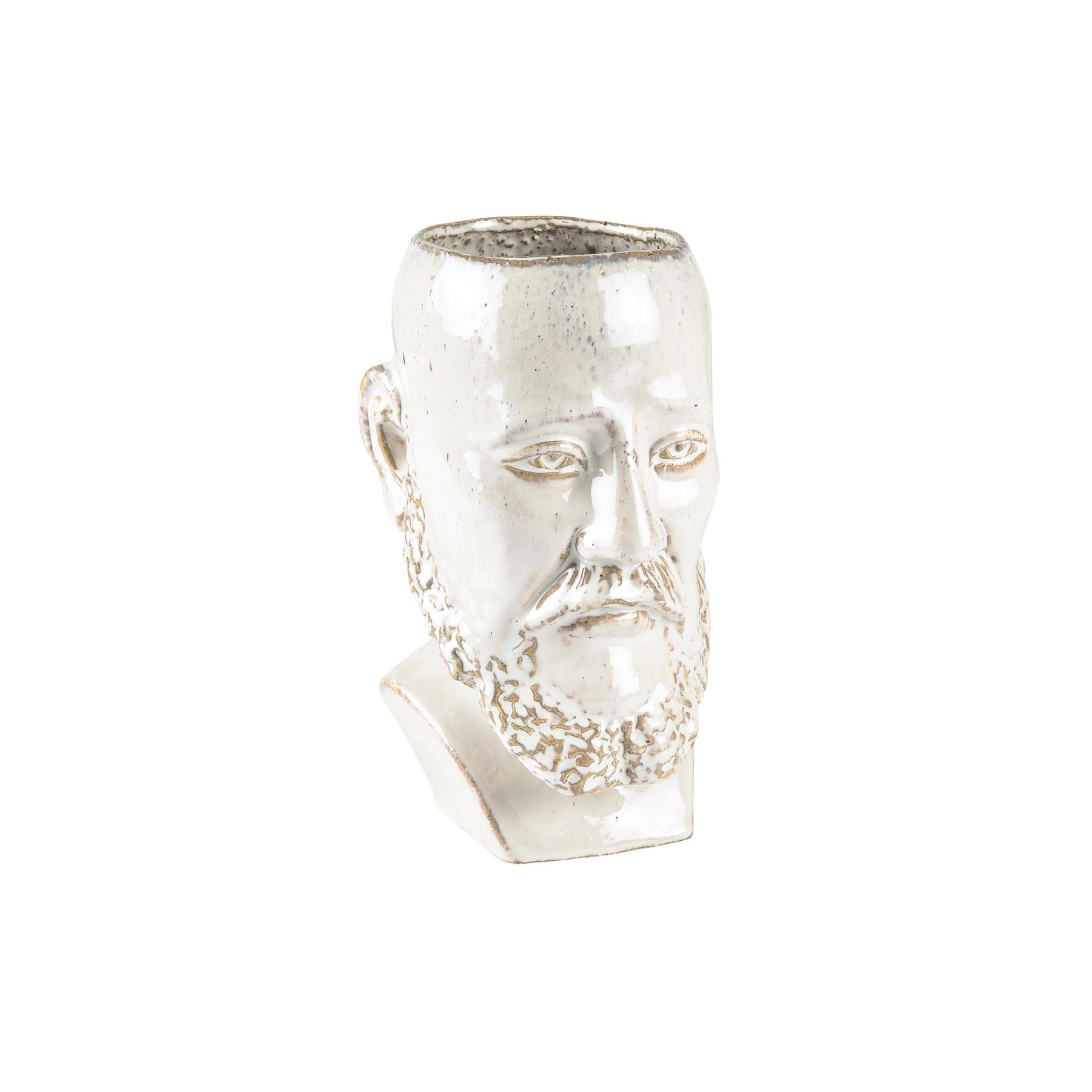 product/v/i/villa-collection_10784_2-nw042624.jpg